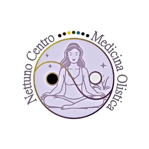 Studio Medico Logo